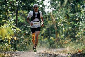 BIB: 
                            <button type="button" onclick="openModal(26063531)" class="btn btn-primary btn-sm float-right btn-popup" data-toggle="modal" data-target=".modal-high-quality">
                        <i class="fas fa-shopping-cart"></i> Add to Cart
                    </button>
                                            <button type="button" onclick="isThisMe(26063531, true)" class="btn btn-success btn-sm float-right btn-popup btn-isme hidden" data-toggle="tooltip" data-placement="bottom" title="นี่คือรูปของคุณใช่ไหม คลิกที่นี่เพื่อเอาเข้าอัลบั้ม">
                        <i class="fas fa-plus"></i> Add to album
                    </button>
                    <button type="button" onclick="isThisMe(26063531, false)" class="btn btn-warning btn-sm float-right btn-popup btn-isnotme hidden">
                        <i class="fas fa-ban"></i> Remove from album
                    </button>